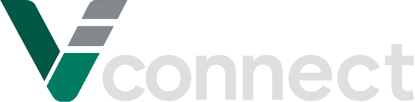 Logo von Voigt-Connect