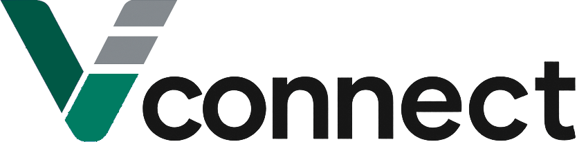 Logo von Voigt-Connect